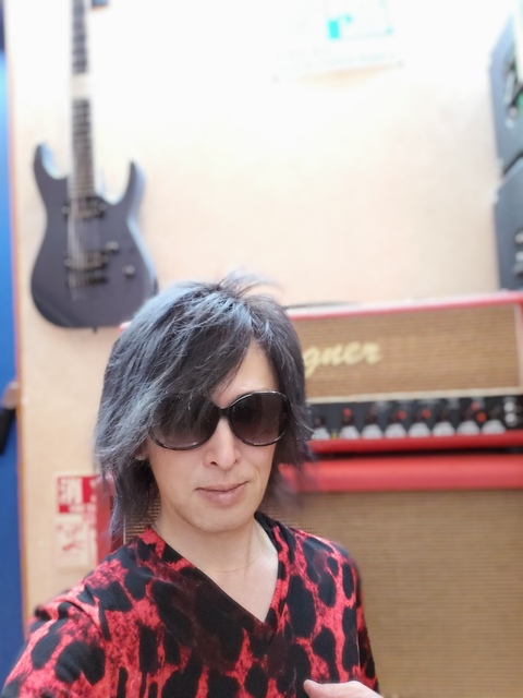 SJF042.jpg