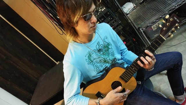 20170914_152011.jpg