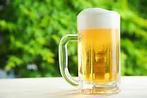Beer1.jpg
