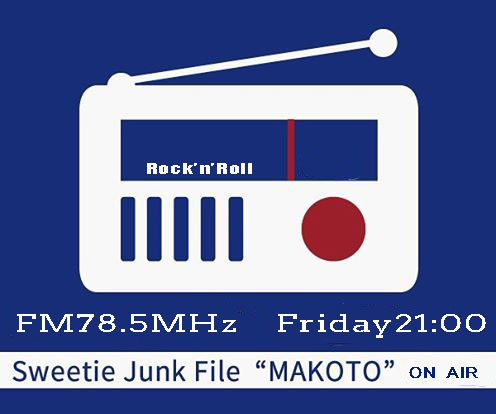 FM_Logo-new.jpg