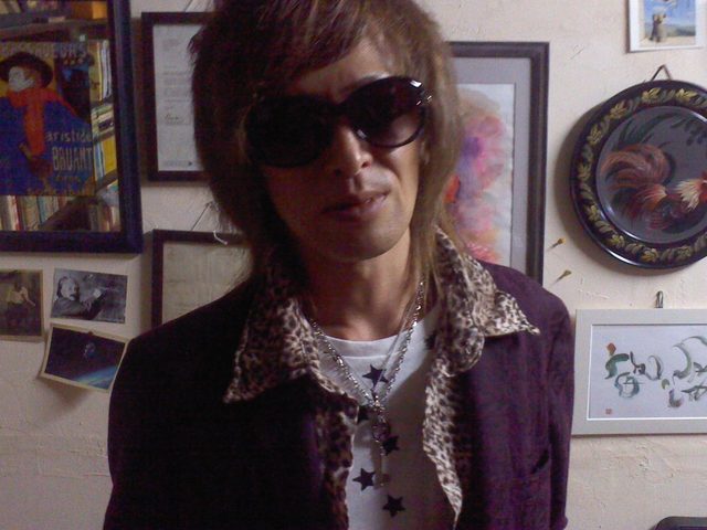 KC3Z0231.jpg
