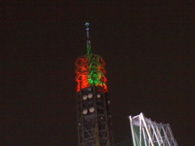 Tower-Xmas.jpg